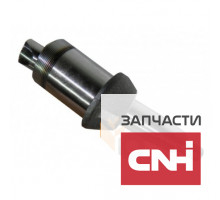 Вал эксцентриковый - 89501697 New Holland