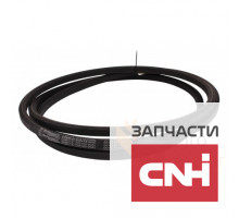 Ремень двухсторонний шестигранный СС162 - 4216Le Roulunds