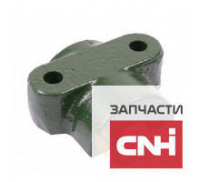 Корпус PK1103H стальной John Deere отбойника грохота