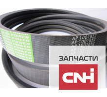 Ремень приводной 1001852 692149.0 Optibelt