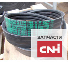 Ремень приводной 3RHB114/3R16F2896 CARLISLE США