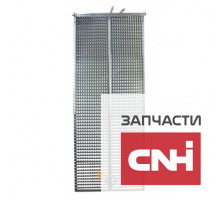Решето щелевое верхнее - 138626A1 CASE