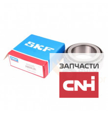 0002119170 84068653 New Holland CR SKF  