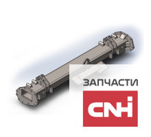 Балка ведомая New Holland