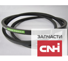 Ремень приводной AP1000313 Optibelt