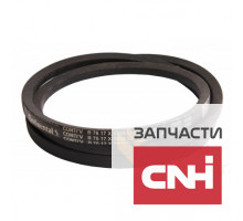 Приводной ремень Z45026 John Deere Continental Conti-V