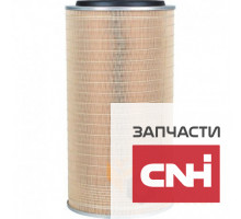 Фильтр воздушный SA19031 HIFI