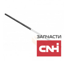 Валек 84432471