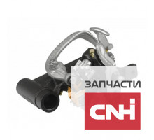 Аппарат вязальный RS3770BK Rasspe
