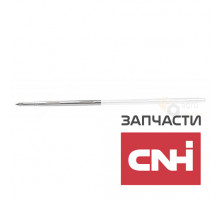 Вал транспортера наклонной камеры - 84991232 New Holland