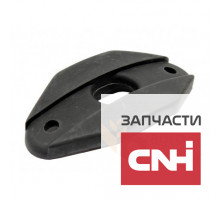 Направляющая 86632613