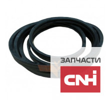 Многоручьевой ремень 80443775 New Holland Stomil Harvest