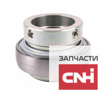 Закрепляемый шариковый подшипник 0002164290 INA