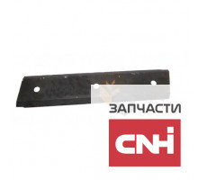 Нож поршня подвижный пресс-подборщика - 80211728 New Holland