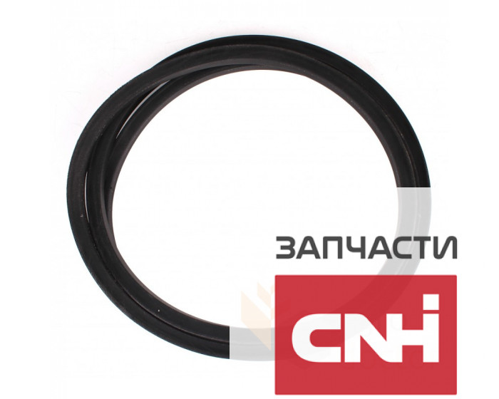 H202646 подходит для John Deere - Приводной ремень Cx3200 Lw Harvest Belts Stomil - фото
