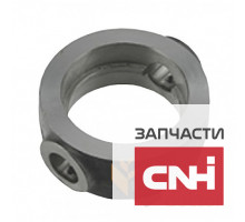 Корпус подшипника 80850123 New Holland