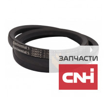 Приводной ремень 1935 La 80410896 New Holland Continental Conti*V