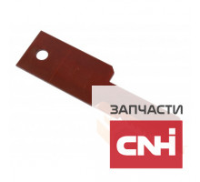 НОЖЕВАЯ ПЛАНКА 9516450