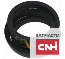 Ремень вариаторный 1410094R1 Gates Agri