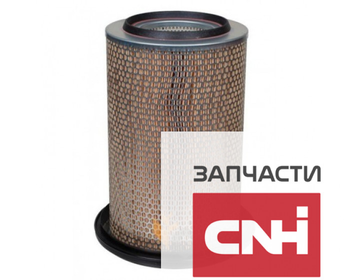 Фильтр воздушный C23440 MANN - фото