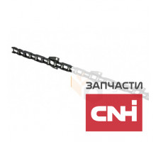 ЦЕПЬ 118661A1