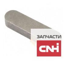 Шпонка призматическая 776068 10x8x40mm
