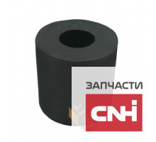 Отбойник AZ30965 грохота комбайна John Deere TR