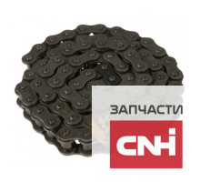 Цепь 87757537