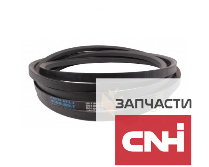 Приводной клиновой ремень 22x6300 C248 Agro-Belt - фото