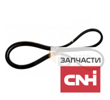 ПРИВОДНОЙ РЕМЕНЬ 80230078