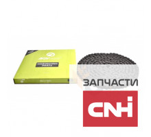 Приводная роликовая цепь 12A-1 AGV Parts