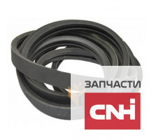 Многоручьевой ремень AP1001713 Optibelt