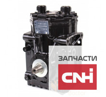 Компрессор кондиционера 625999 В AGV Parts