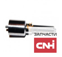 Распылитель форсунки двигателя Cummins B6T-590