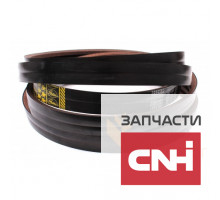 84041095 New Holland: 0006448660-многорукий ремонт 1323464 Gates Agri
