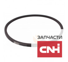 Ремень двухсторонний шестигранный HBB48 Carlisle