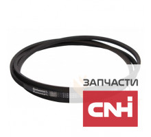 Приводной ремень 13x2870Lw 661345 Continental Conti-V