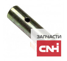 Кронштейн 80372978