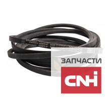 Приводной клиновой ремень B-6340 B248 Continental Conti*V
