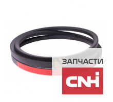 Приводной ремень 703314.0 Claas Claas Original