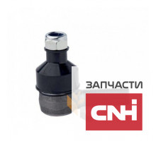 Наконечник рулевой тяги 80321150 New Holland AGV Parts