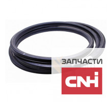 Ремень двухсторонний шестигранный 0104278 Gates