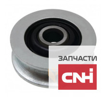 Ролик иглы 89838236 New Holland
