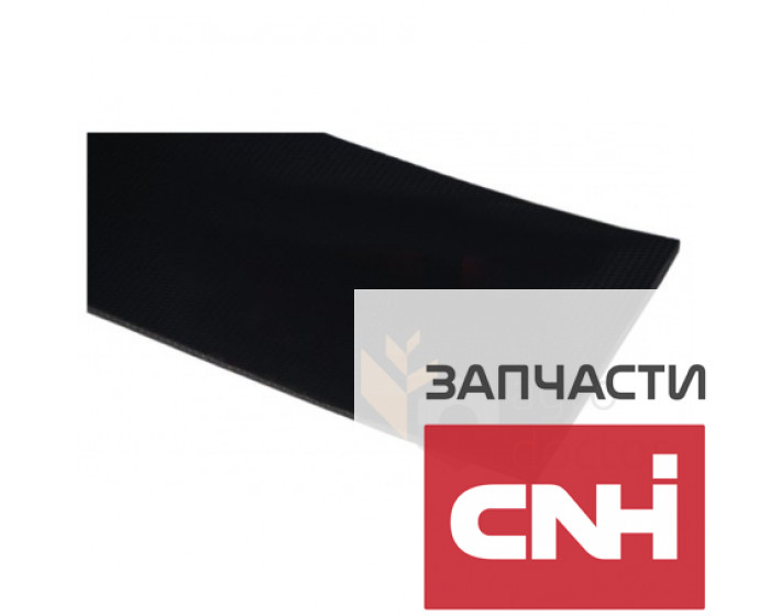 Лента рулонного пресс-подборщика PEP-178MM ширина -178мм - фото