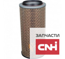 Фильтр воздушный 46515Е WIX