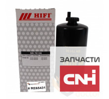 Фильтр топливный SN70136 HIFI