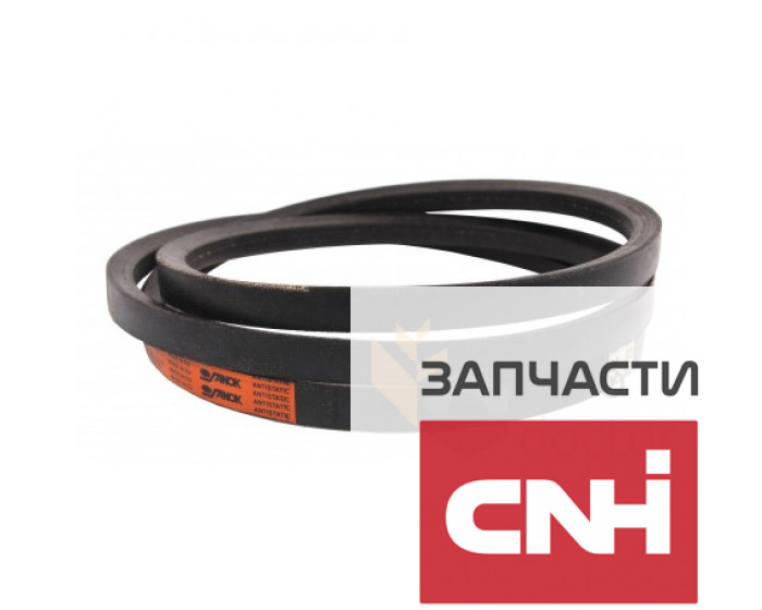 Приводной ремень Z35965 John Deere Ax2720 Harvest Belts Stomil - фото