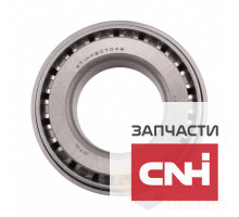 JD8941-JD8255-John Deere-NTN??????????????????????????? ?? Instagram Instagram