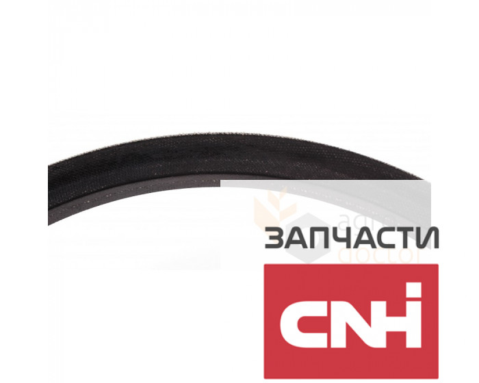 340433475 подходит для Laverda - Приводной ремень Cx2110 Lw Harvest Belts Stomil - фото