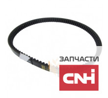 Вариаторный комбайновый ремень 0309132 Gates Agri